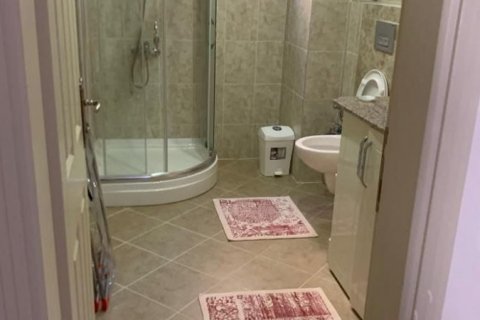 Apartment for sale in Alanya, Antalya, Turkey, 2 bedrooms, No. 179837 – photo 10