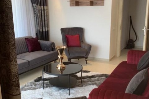Apartment for sale in Alanya, Antalya, Turkey, 2 bedrooms, No. 179837 – photo 11