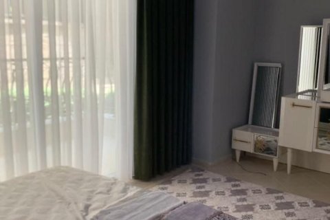 Apartment for sale in Alanya, Antalya, Turkey, 2 bedrooms, No. 179837 – photo 7