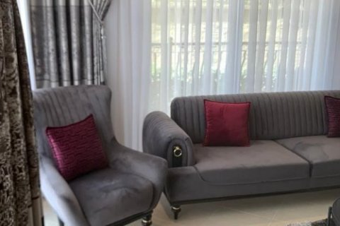 Apartment for sale in Alanya, Antalya, Turkey, 2 bedrooms, No. 179837 – photo 16