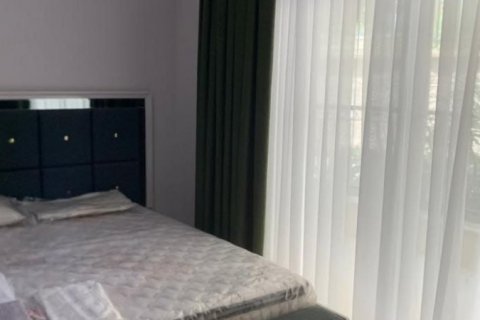 Apartment for sale in Alanya, Antalya, Turkey, 2 bedrooms, No. 179837 – photo 6