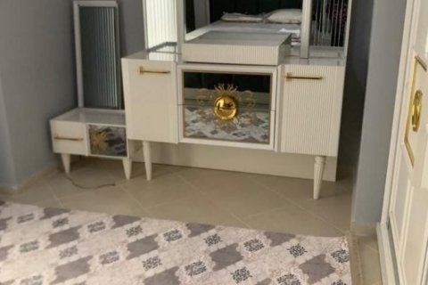 Apartment for sale in Alanya, Antalya, Turkey, 2 bedrooms, No. 179837 – photo 20