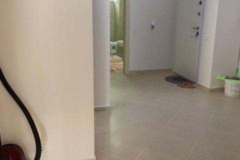 Apartment for sale in Alanya, Antalya, Turkey, 2 bedrooms, No. 179837 – photo 15