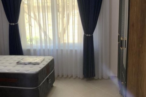 Apartment for sale in Alanya, Antalya, Turkey, 2 bedrooms, No. 179837 – photo 19