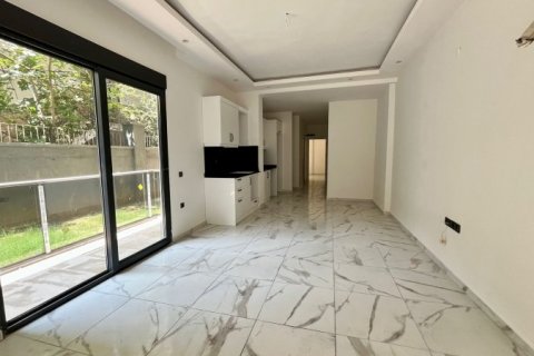 1+1 Lägenhet  i Alanya, Antalya, Turkiet Nr. 179835 - 9