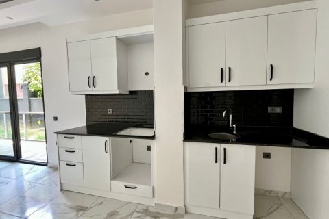 1+1 Lägenhet  i Alanya, Antalya, Turkiet Nr. 179835 - 18