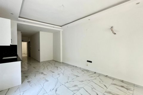 1+1 Lägenhet  i Alanya, Antalya, Turkiet Nr. 179835 - 6