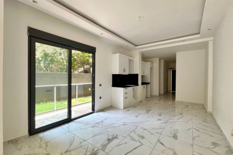 1+1 Lägenhet  i Alanya, Antalya, Turkiet Nr. 179835 - 21