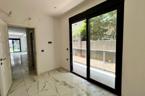1+1 Lägenhet  i Alanya, Antalya, Turkiet Nr. 179835 - 20