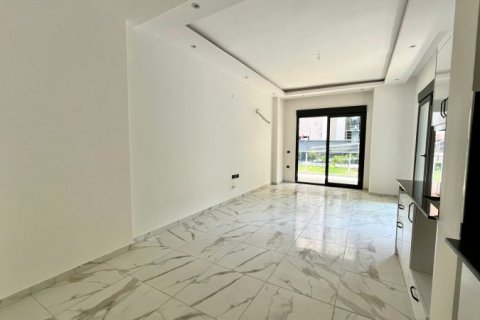 1+1 Lägenhet  i Alanya, Antalya, Turkiet Nr. 179835 - 17