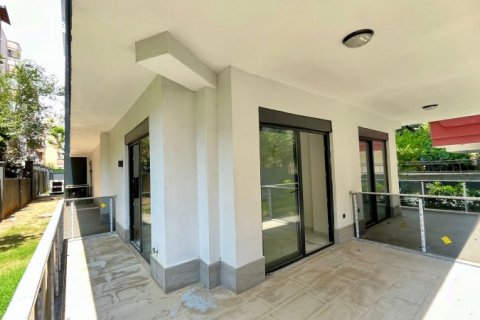 1+1 Lägenhet  i Alanya, Antalya, Turkiet Nr. 179835 - 7