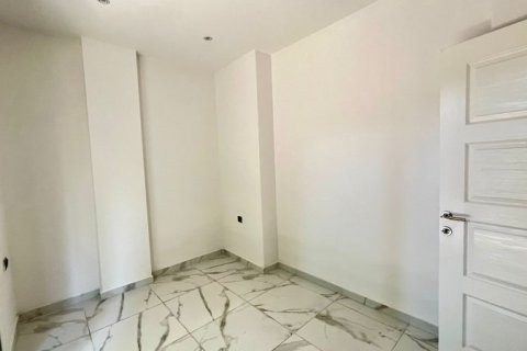 1+1 Lägenhet  i Alanya, Antalya, Turkiet Nr. 179835 - 16