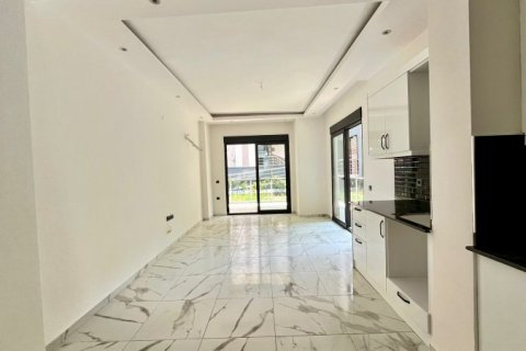 1+1 Lägenhet  i Alanya, Antalya, Turkiet Nr. 179835 - 4