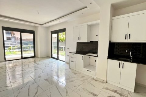 1+1 Lägenhet  i Alanya, Antalya, Turkiet Nr. 179835 - 23