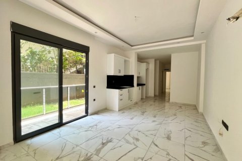1+1 Lägenhet  i Alanya, Antalya, Turkiet Nr. 179835 - 24