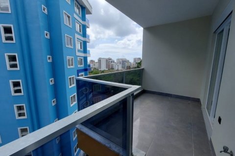 Продажа квартиры  в Аланье, Анталье, Турция 1+1, №179839 – фото 5