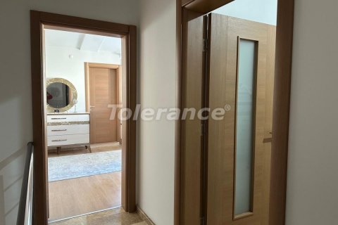 3+1 Leilighet i Antalya, Tyrkia Nr. 184411 - 17