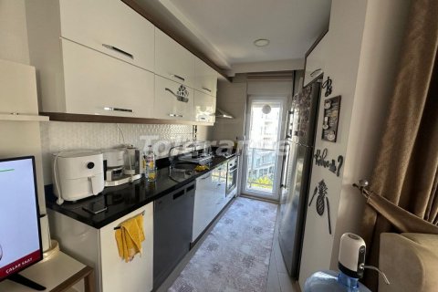 3+1 Leilighet i Antalya, Tyrkia Nr. 184411 - 15