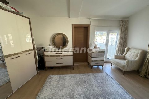 3+1 Leilighet i Antalya, Tyrkia Nr. 184411 - 18