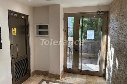 3+1 Leilighet i Antalya, Tyrkia Nr. 184411 - 6