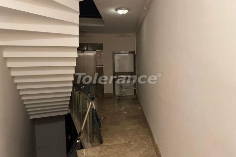 3+1 Leilighet i Antalya, Tyrkia Nr. 184411 - 8