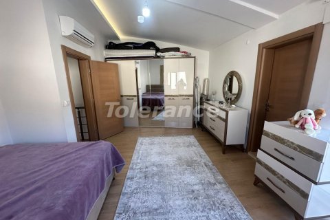 3+1 Leilighet i Antalya, Tyrkia Nr. 184411 - 20