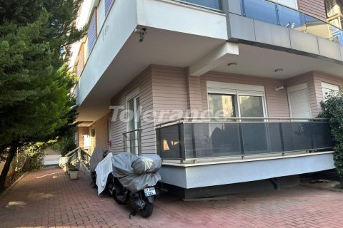 3+1 Leilighet i Antalya, Tyrkia Nr. 184411 - 4