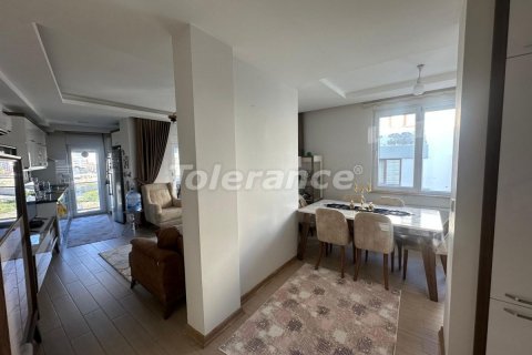3+1 Leilighet i Antalya, Tyrkia Nr. 184411 - 14