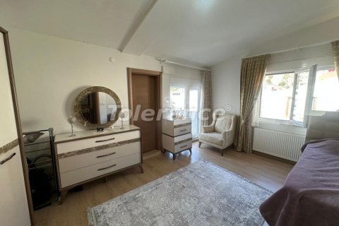 3+1 Leilighet i Antalya, Tyrkia Nr. 184411 - 19