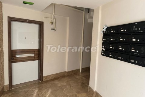3+1 Leilighet i Antalya, Tyrkia Nr. 184411 - 9