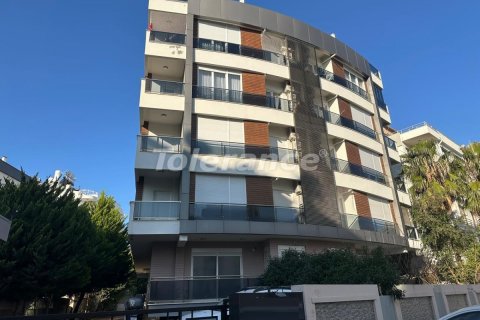 3+1 Leilighet i Antalya, Tyrkia Nr. 184411 - 2