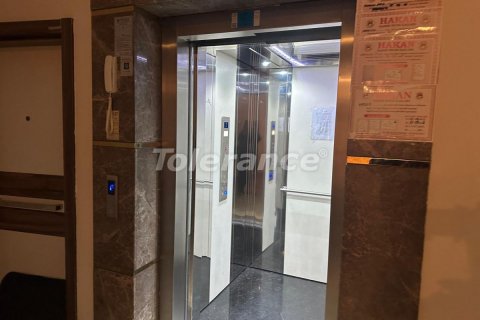 3+1 Leilighet i Antalya, Tyrkia Nr. 184411 - 7