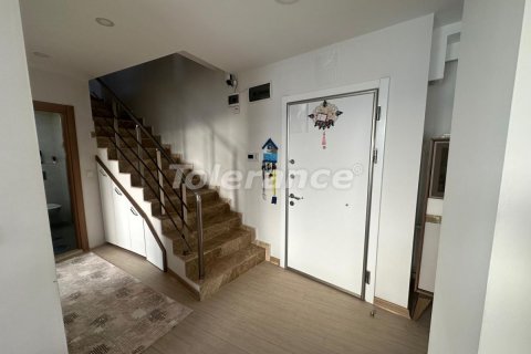 3+1 Leilighet i Antalya, Tyrkia Nr. 184411 - 10