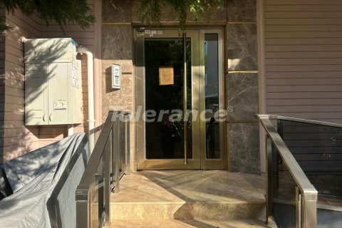 3+1 Leilighet i Antalya, Tyrkia Nr. 184411 - 5