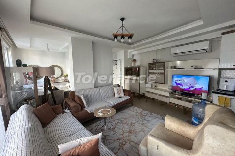 3+1 Leilighet i Antalya, Tyrkia Nr. 184411 - 13
