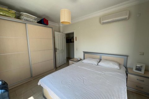 Apartment for sale in Cikcilli, Antalya, Turkey, 135m2, No. 166762 – photo 19