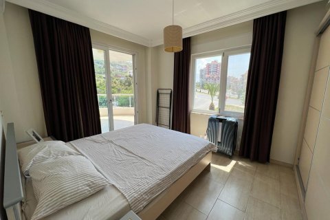 Apartment for sale in Cikcilli, Antalya, Turkey, 135m2, No. 166762 – photo 13