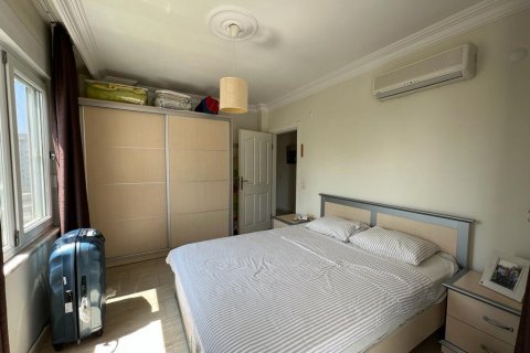 Apartment for sale in Cikcilli, Antalya, Turkey, 135m2, No. 166762 – photo 10