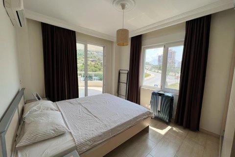 Apartment for sale in Cikcilli, Antalya, Turkey, 135m2, No. 166762 – photo 9
