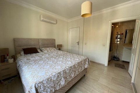 Apartment for sale in Cikcilli, Antalya, Turkey, 135m2, No. 166762 – photo 7