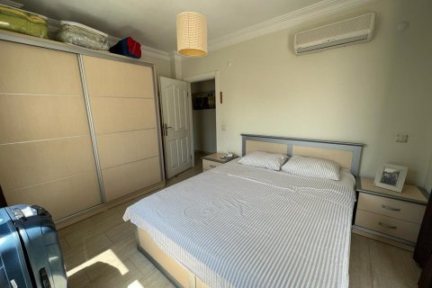 Apartment for sale in Cikcilli, Antalya, Turkey, 135m2, No. 166762 – photo 17