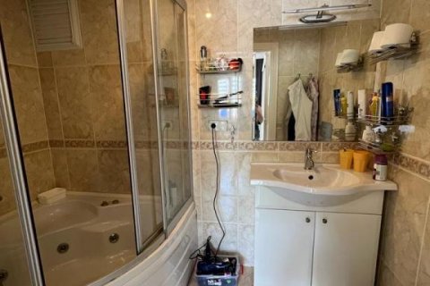 Apartment for sale in Cikcilli, Antalya, Turkey, 135m2, No. 166762 – photo 3