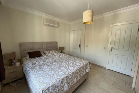 Apartment for sale in Cikcilli, Antalya, Turkey, 135m2, No. 166762 – photo 8