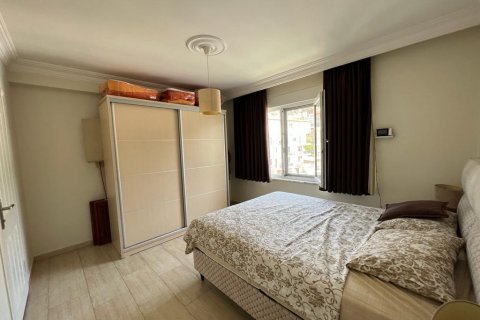 Apartment for sale in Cikcilli, Antalya, Turkey, 135m2, No. 166762 – photo 2
