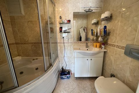 Apartment for sale in Cikcilli, Antalya, Turkey, 135m2, No. 166762 – photo 4