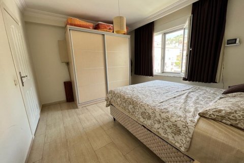 Apartment for sale in Cikcilli, Antalya, Turkey, 135m2, No. 166762 – photo 6