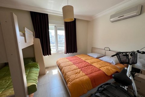Apartment for sale in Cikcilli, Antalya, Turkey, 135m2, No. 166762 – photo 18