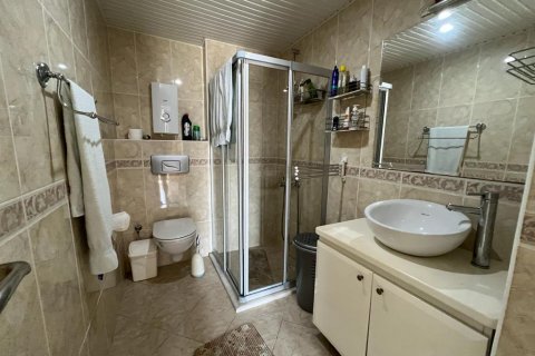 Apartment for sale in Cikcilli, Antalya, Turkey, 135m2, No. 166762 – photo 21