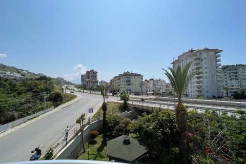 Apartment for sale in Cikcilli, Antalya, Turkey, 135m2, No. 166762 – photo 12