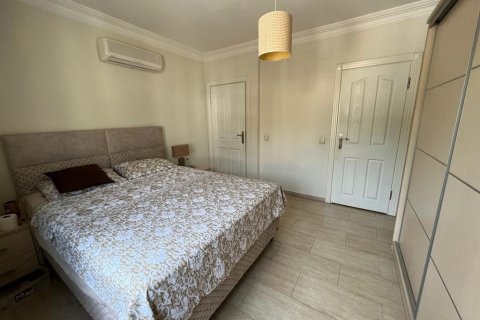 Apartment for sale in Cikcilli, Antalya, Turkey, 135m2, No. 166762 – photo 5